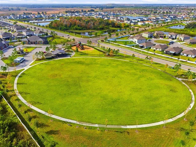 $399,998 | 13826 Kinsale Street, Riverview, FL 33579