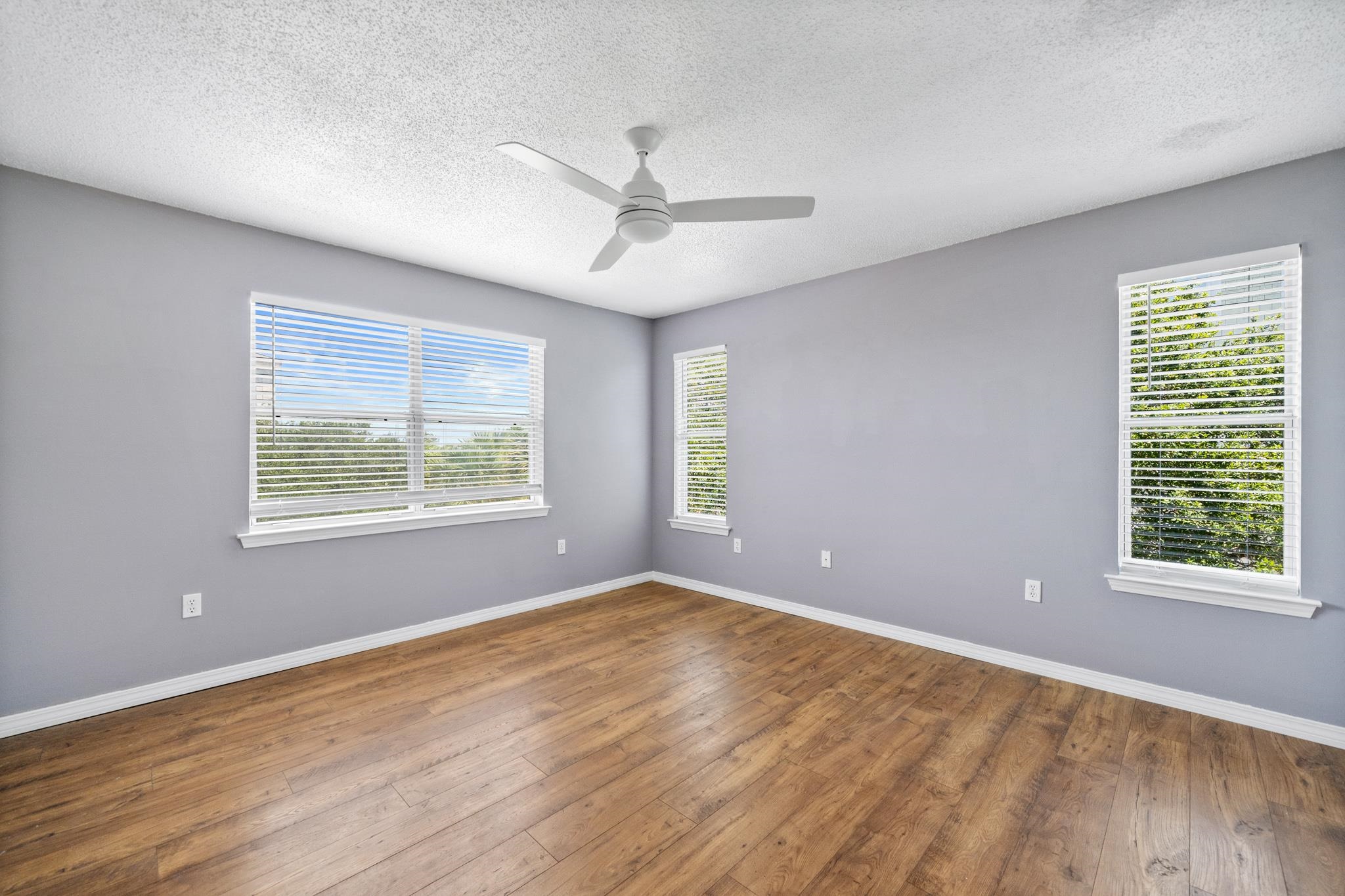 28575 Ono Boulevard Orange Beach, AL 36561 - Photo 24 of 35