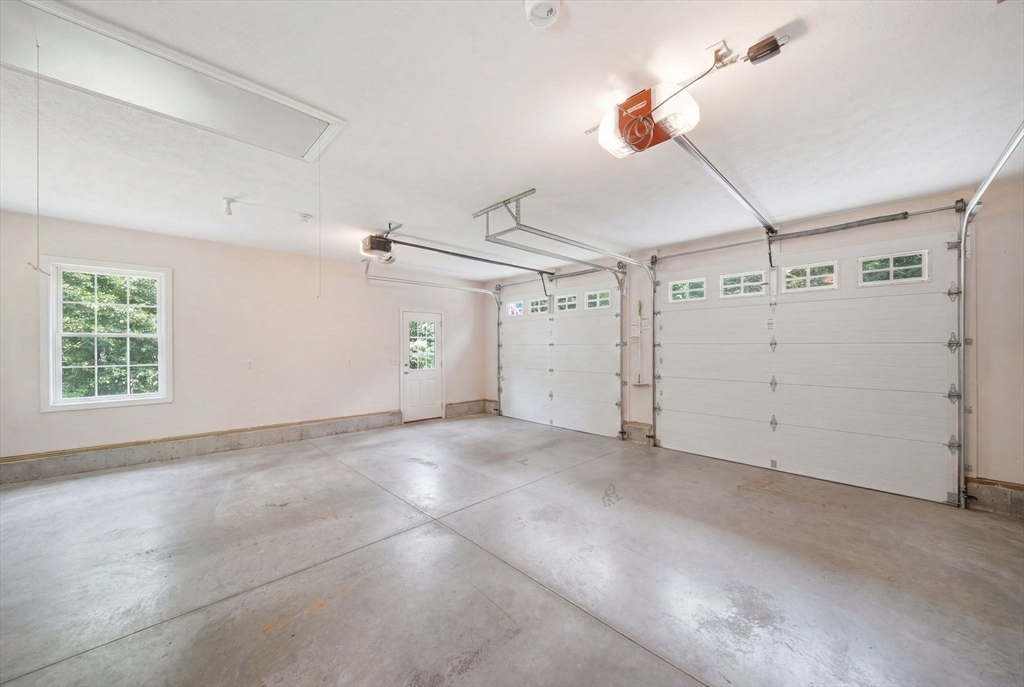 128 Bragg Hill Road Westminster, MA 01473 - Photo 38 of 42