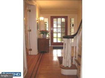 537 Hilaire Road St. Davids, PA 19087 - Photo 3 of 6