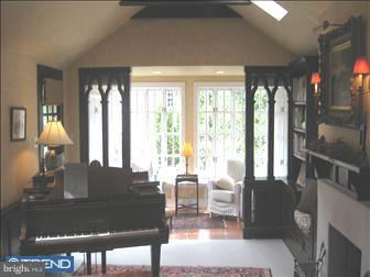 537 Hilaire Road St. Davids, PA 19087 - Photo 5 of 6