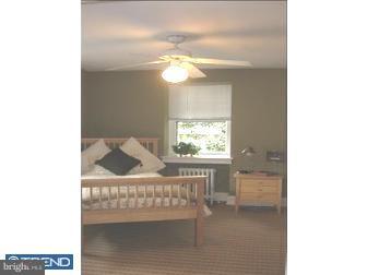 537 Hilaire Road St. Davids, PA 19087 - Photo 6 of 6