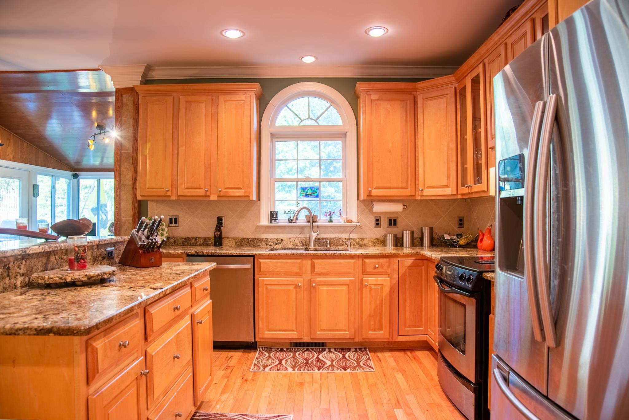 12425 Browder Street Raleigh, NC 27614 - Photo 31 of 79 Photo 31