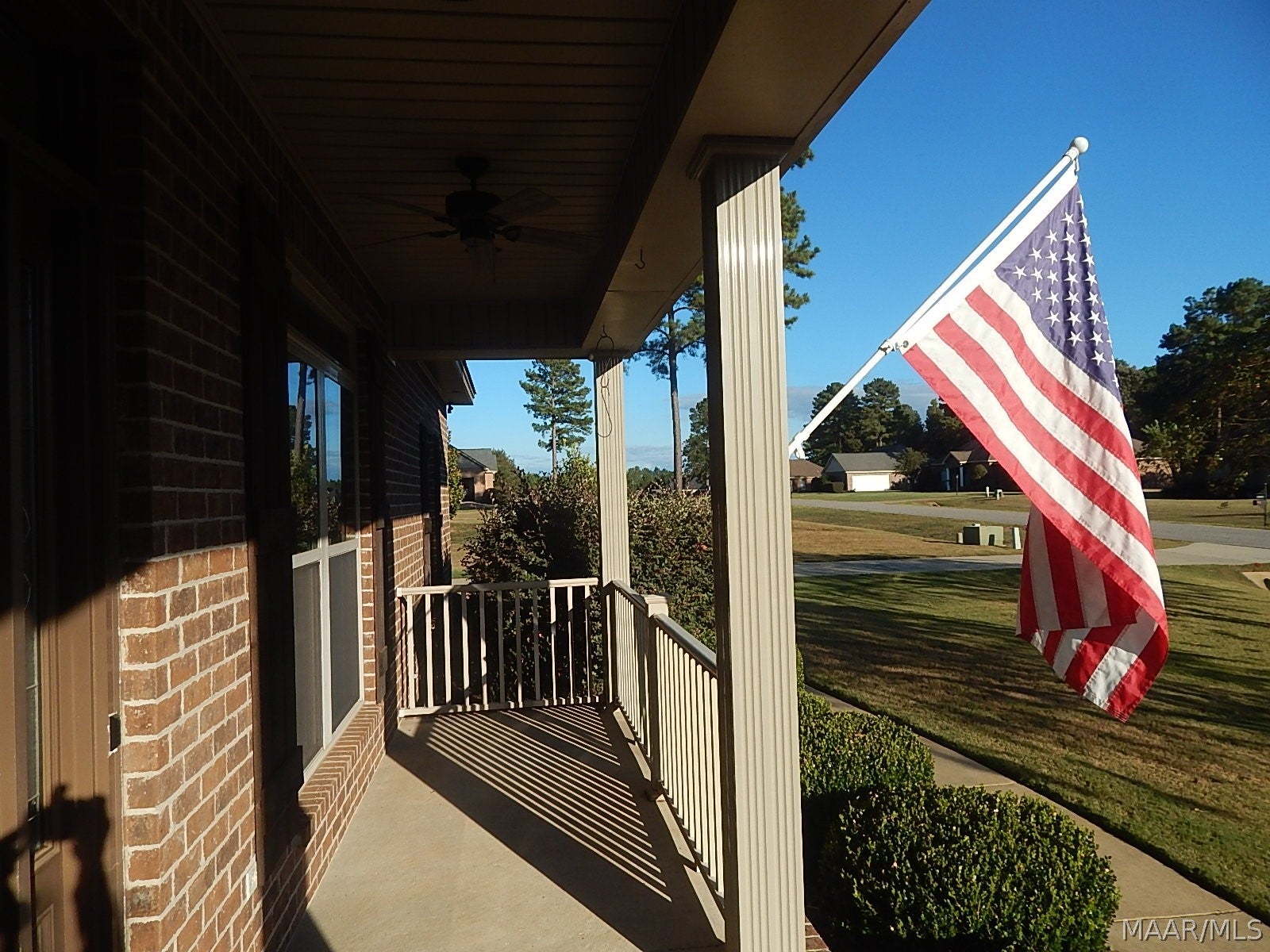 310 Hunters Ridge Tallassee, AL 36078 - Photo 54 of 56 Gallery Image 54