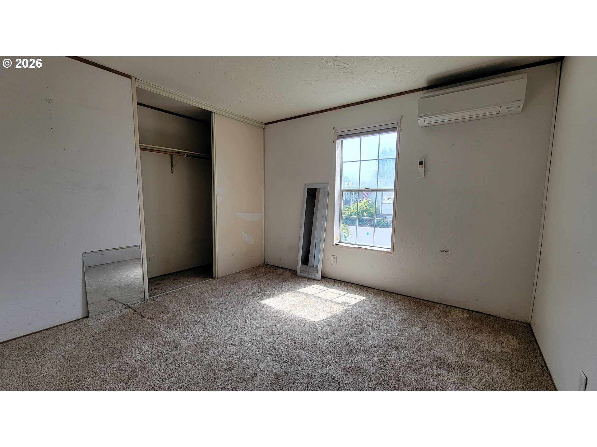 5335 Main Street, Unit 181 Springfield, OR 97478 - Photo 16 of 19 Bedroom