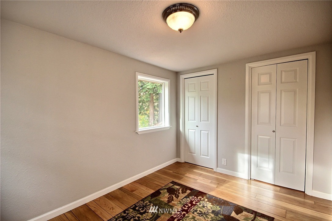 19033 Maxwell Road Southeast Maple Valley, WA 98038 - Photo 22 of 23