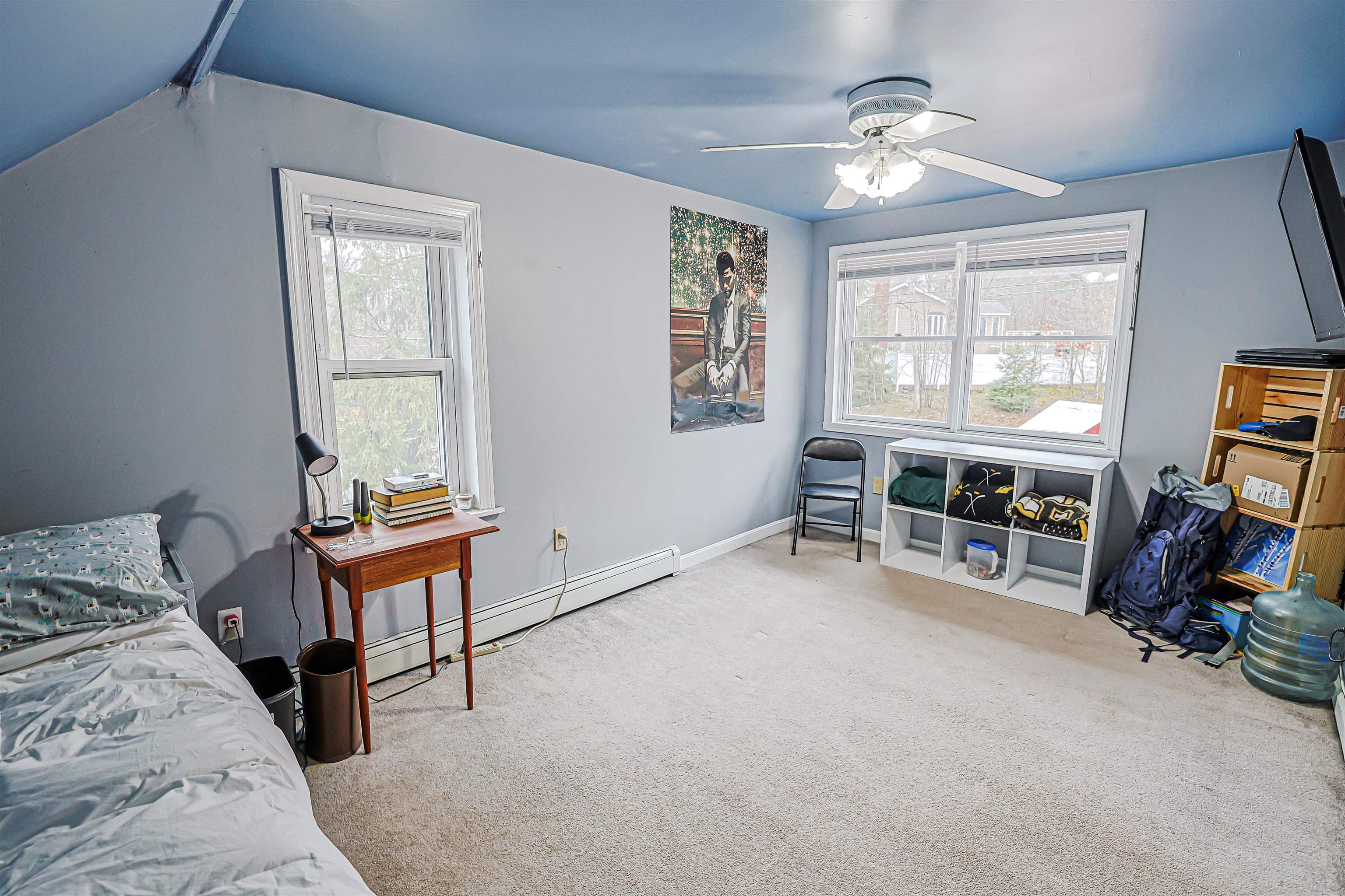 11 Wilson Hill Road Merrimack, NH 03054 - Photo 26 of 35