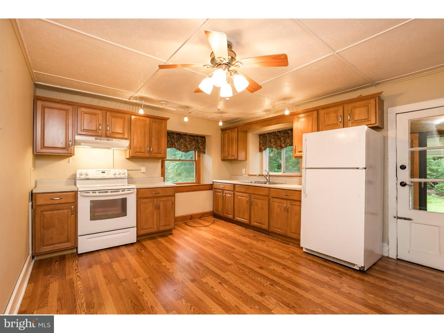 5 Potts School Road Glenmoore, PA 19343 - Photo 8 of 17 Gallery Image 8