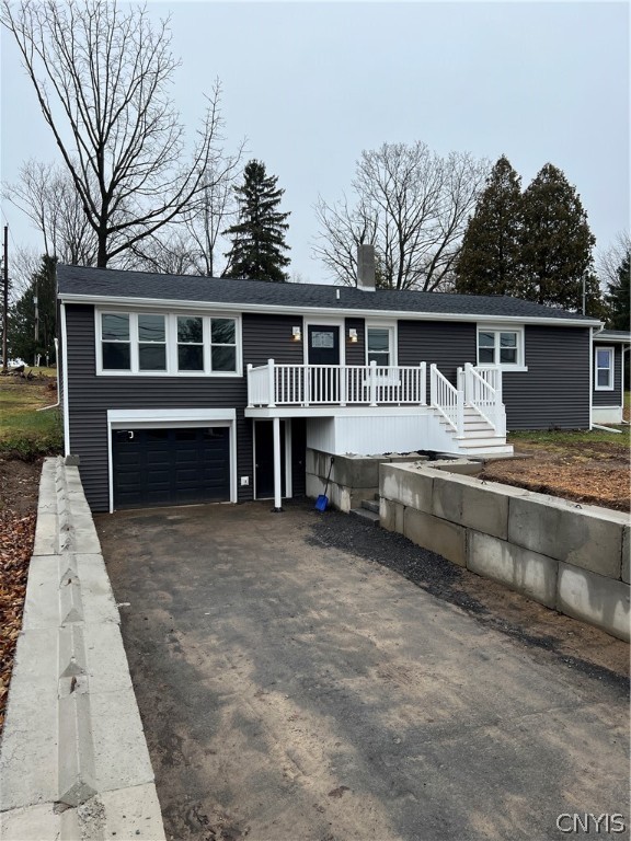 5961 South Street Road Fleming, NY 13021 - Photo 1 of 23 Gallery Image 1