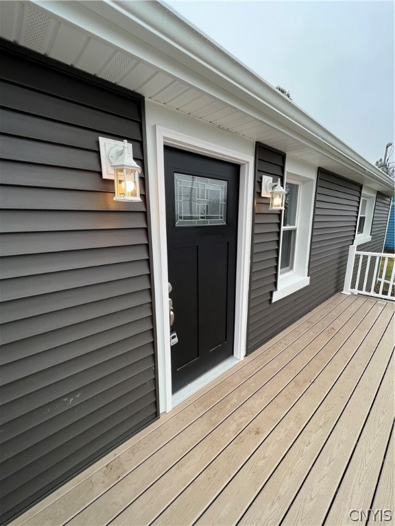 5961 South Street Road Fleming, NY 13021 - Photo 3 of 23 Gallery Image 3