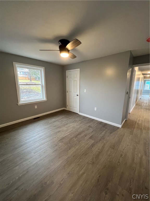 5961 South Street Road Fleming, NY 13021 - Photo 6 of 23 Gallery Image 6