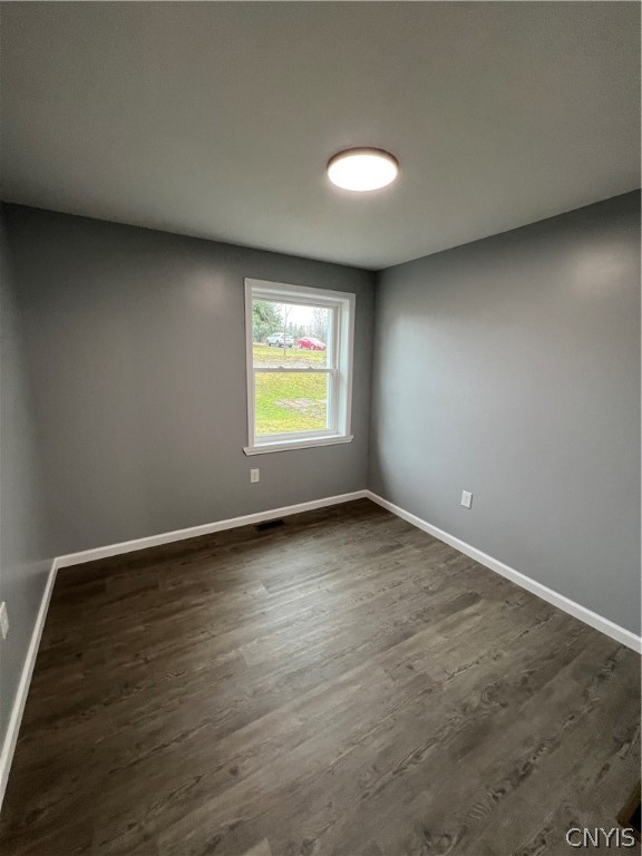 5961 South Street Road Fleming, NY 13021 - Photo 8 of 23 Gallery Image 8