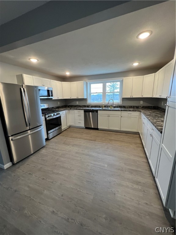5961 South Street Road Fleming, NY 13021 - Photo 10 of 23 Gallery Image 10