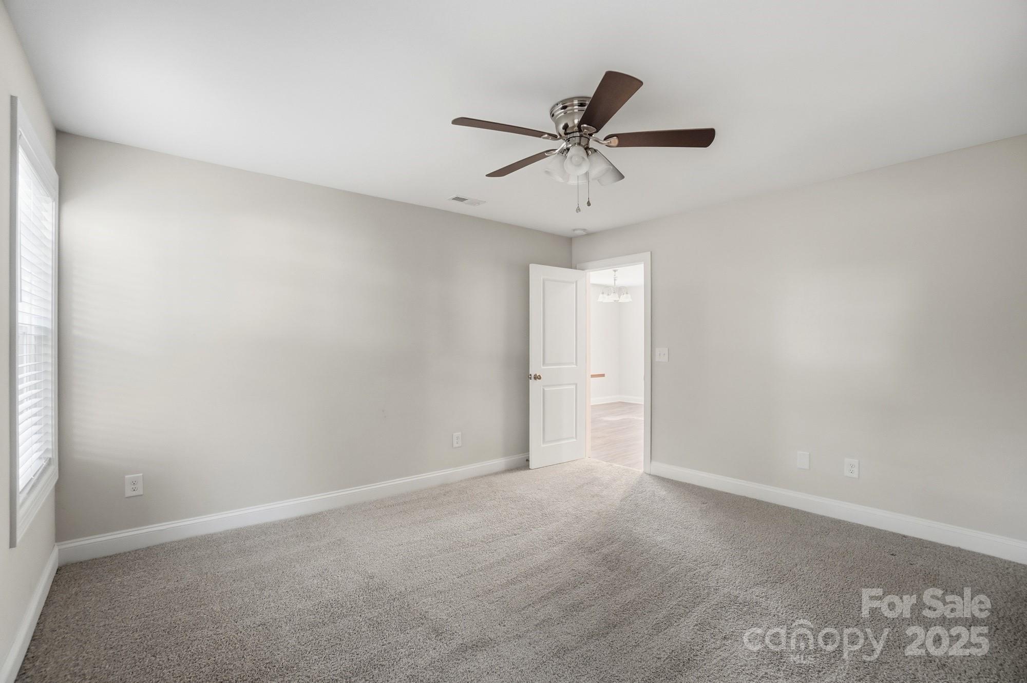 351 Center Street Kannapolis, NC 28083 - Photo 16 of 32