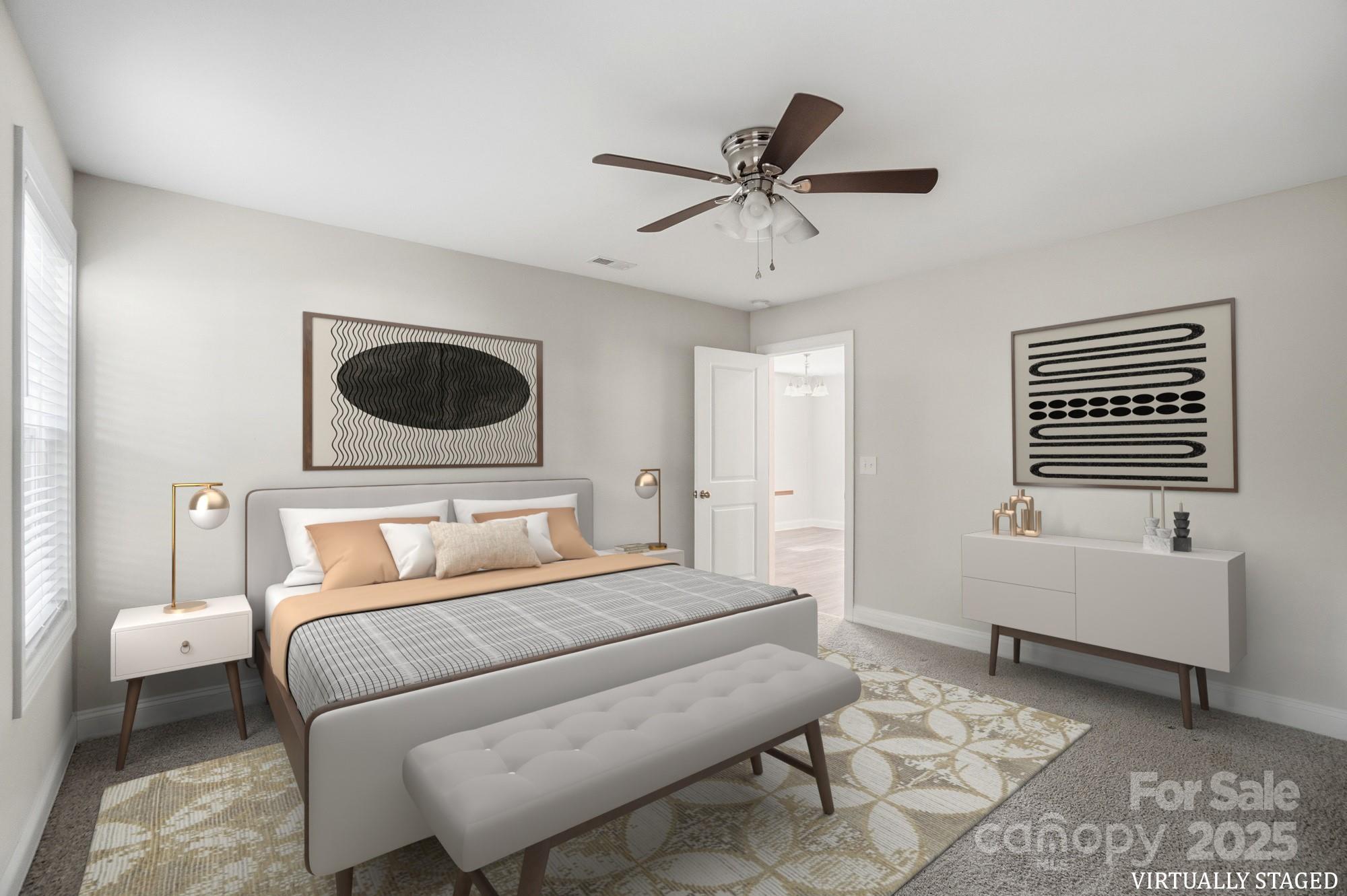 351 Center Street Kannapolis, NC 28083 - Photo 17 of 32