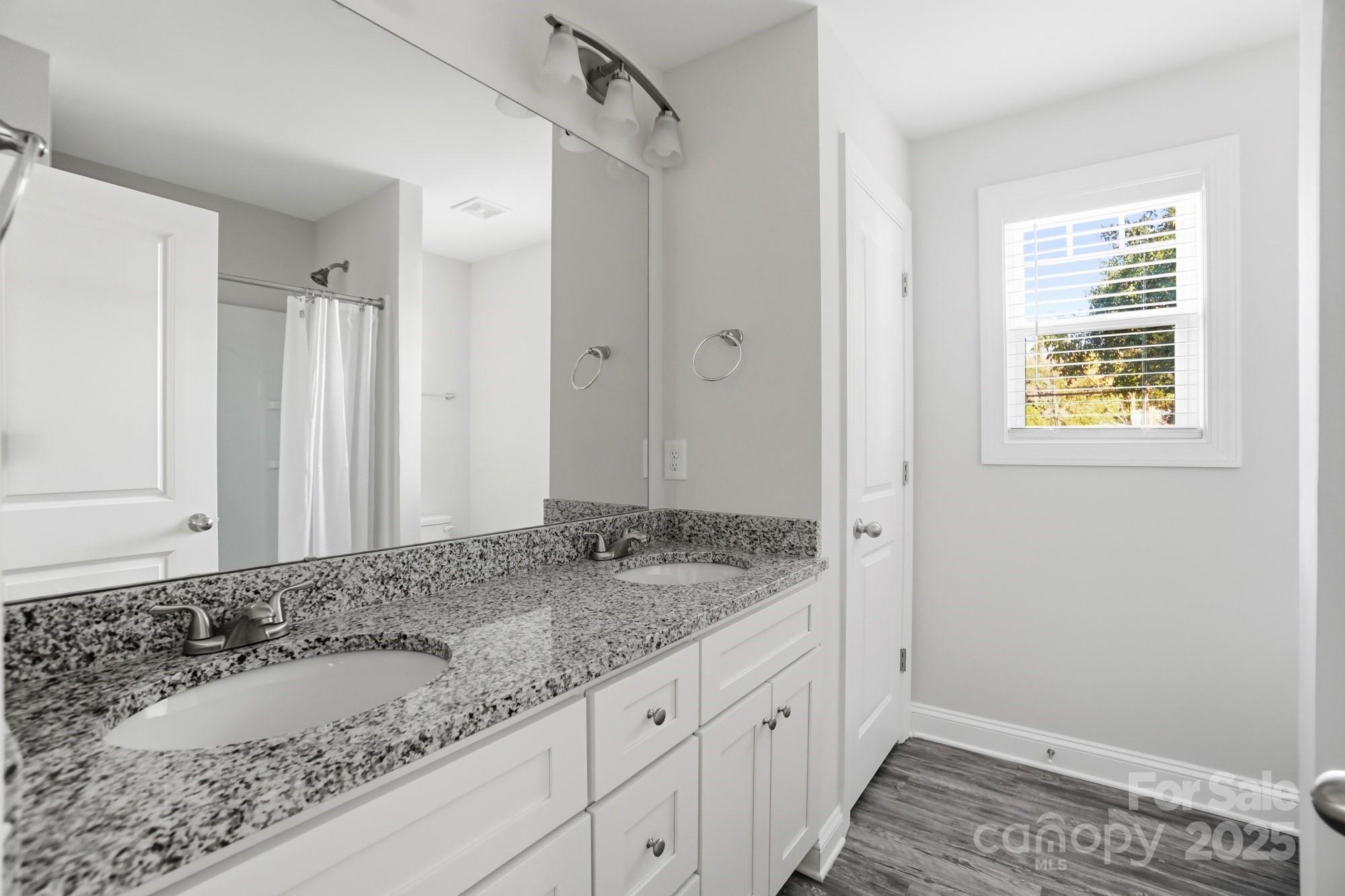 351 Center Street Kannapolis, NC 28083 - Photo 19 of 32