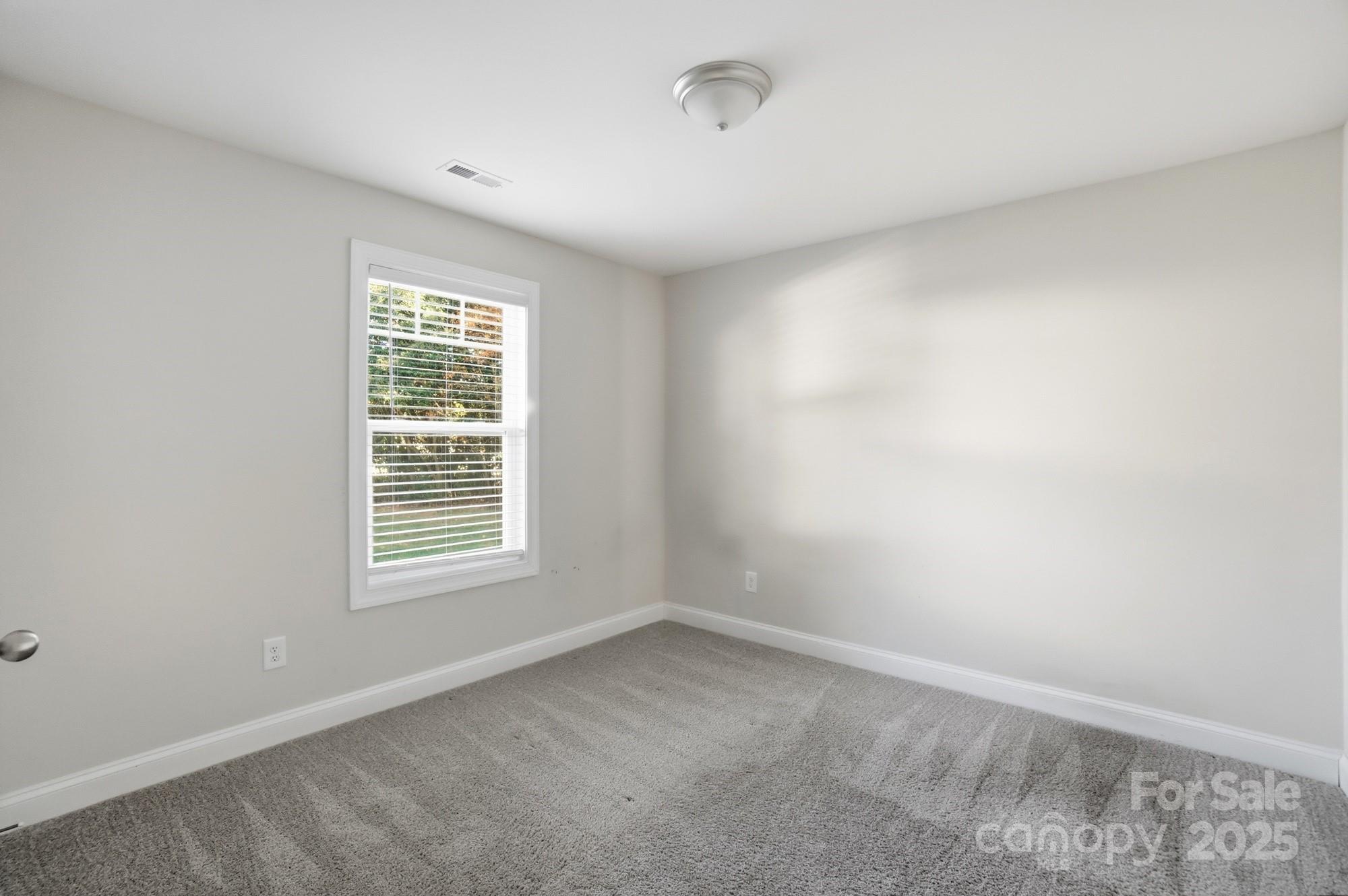 351 Center Street Kannapolis, NC 28083 - Photo 20 of 32