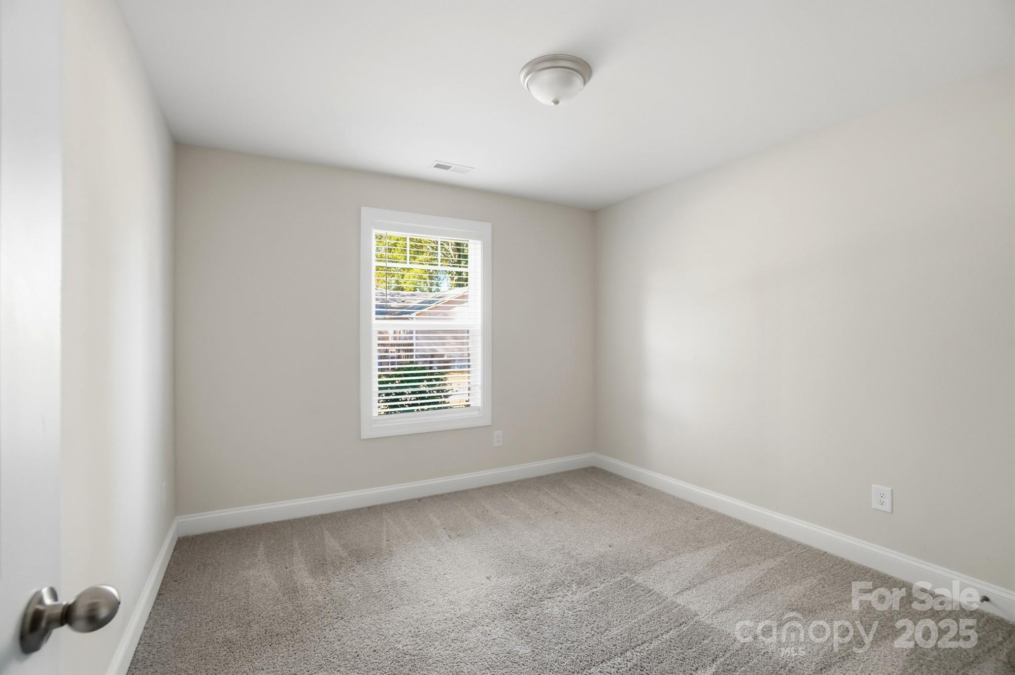 351 Center Street Kannapolis, NC 28083 - Photo 24 of 32