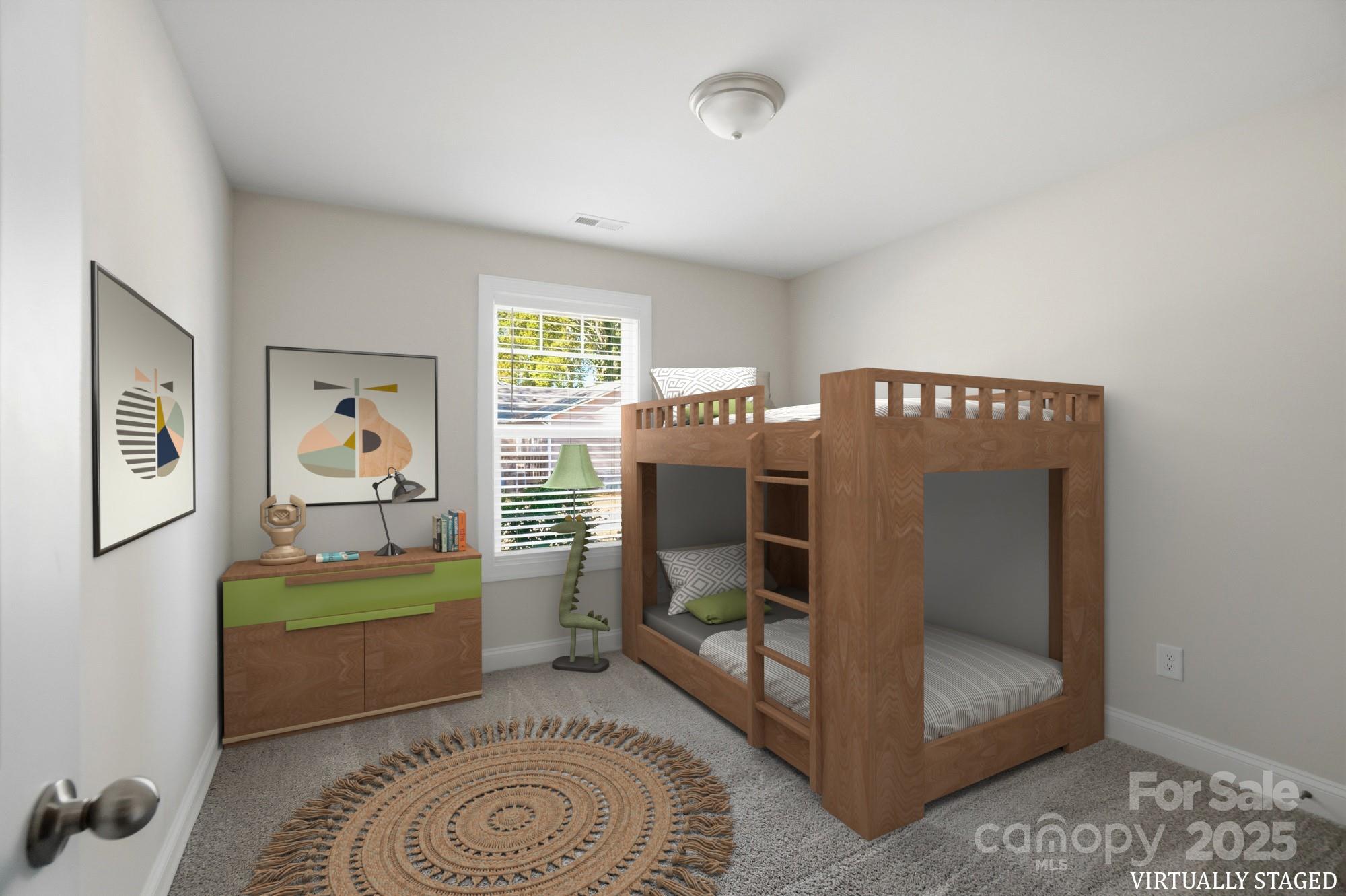 351 Center Street Kannapolis, NC 28083 - Photo 25 of 32