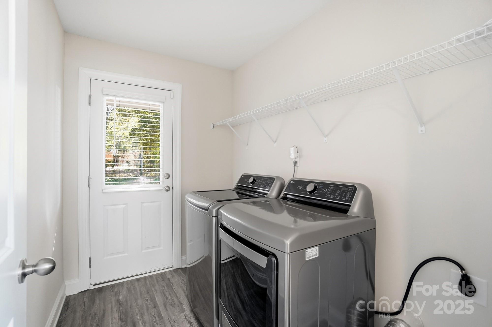 351 Center Street Kannapolis, NC 28083 - Photo 27 of 32