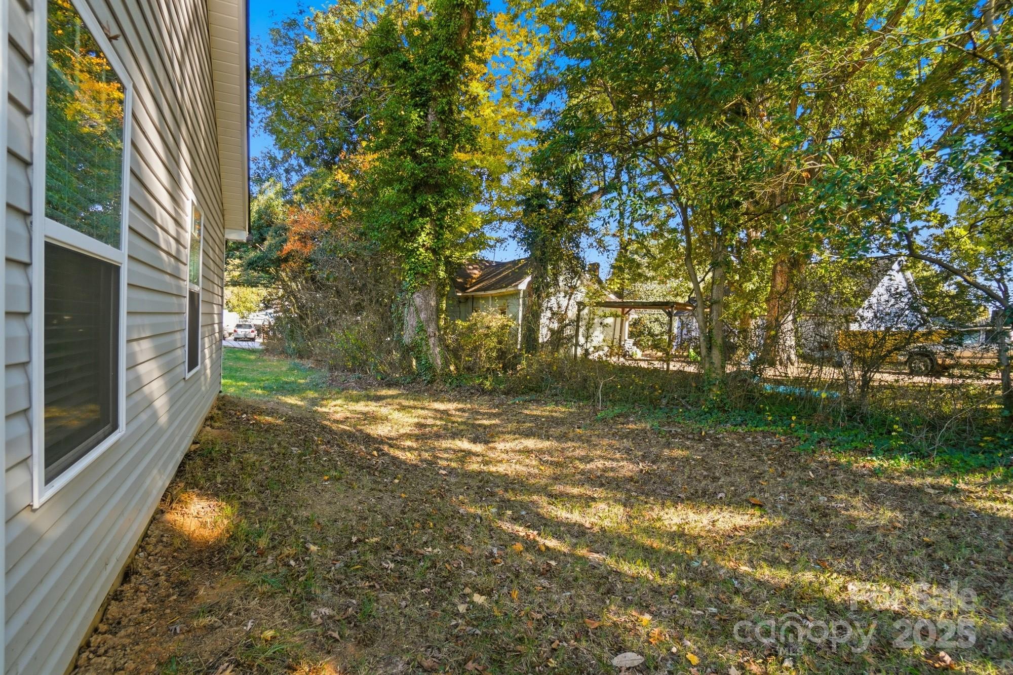 351 Center Street Kannapolis, NC 28083 - Photo 30 of 32