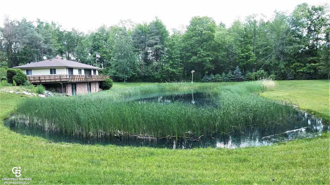 21370 30 Mile Road Ray, MI 48096 - Photo 9 of 28