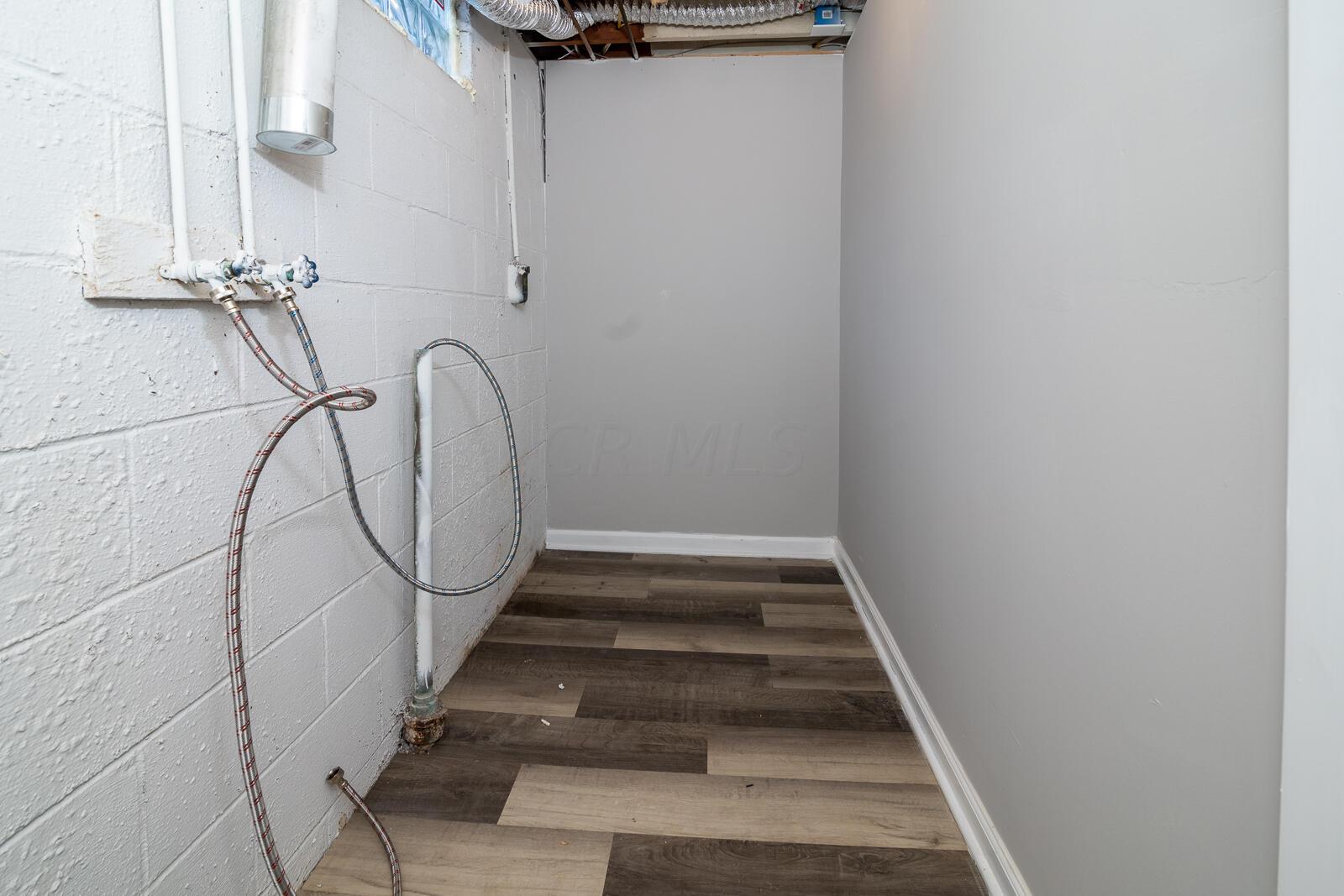 1351 Smith Road Columbus, OH 43207 - Photo 34 of 48 1351 smith-28