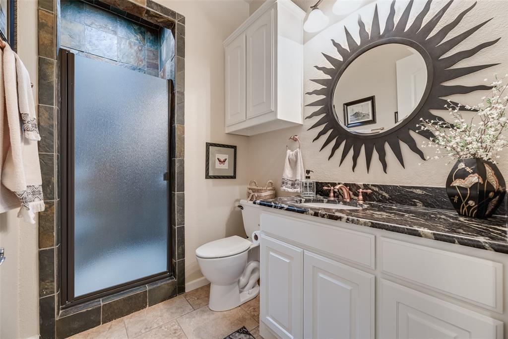 1416 Jackson Road Keller, TX 76262 - Photo 26 of 36 Gallery Image 26