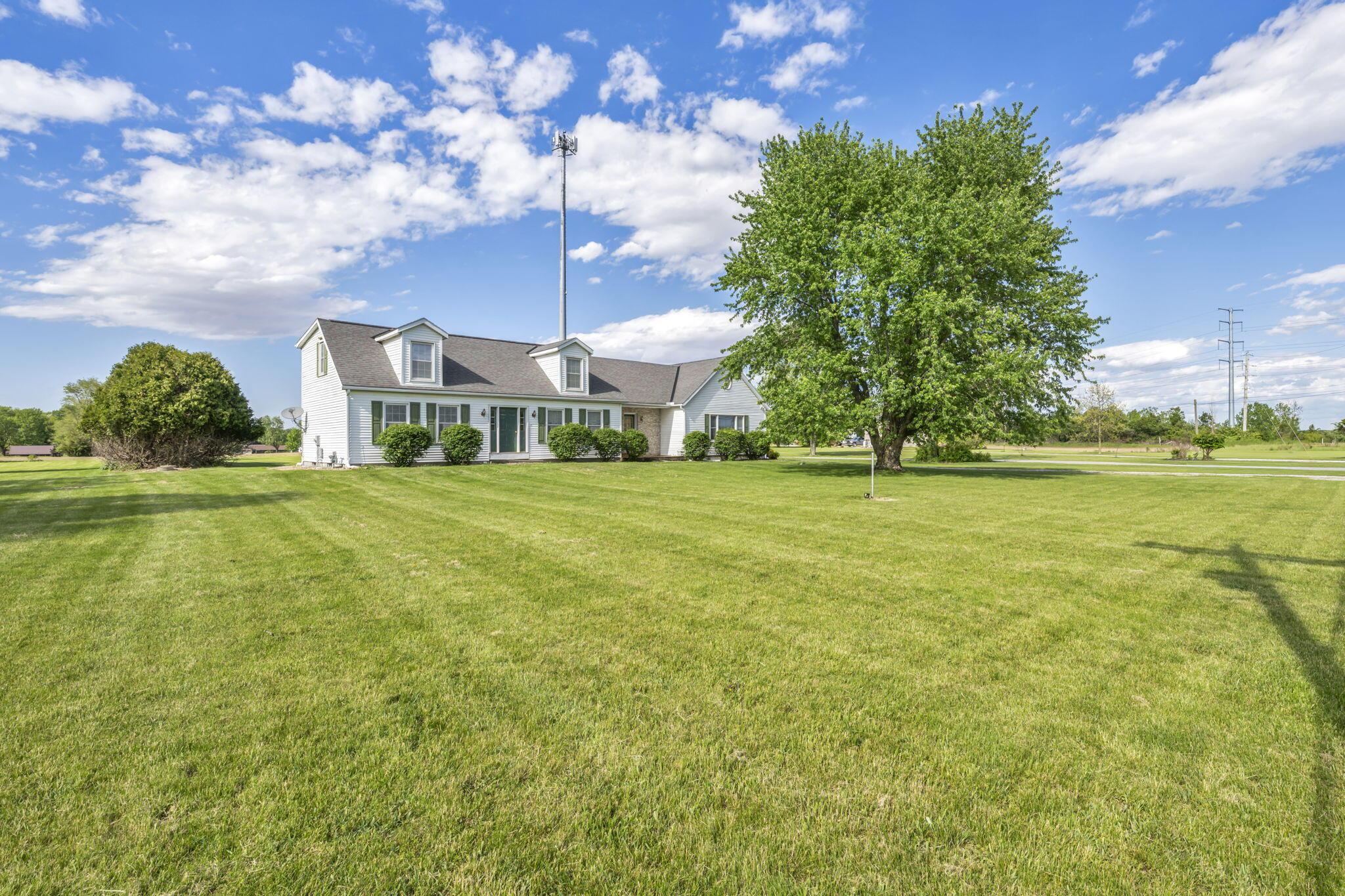 810 Kenton-Galion Road East Marion, OH 43302 - Photo 47 of 70 4-web-or-mls-810 Kenton-Galion Rd_45