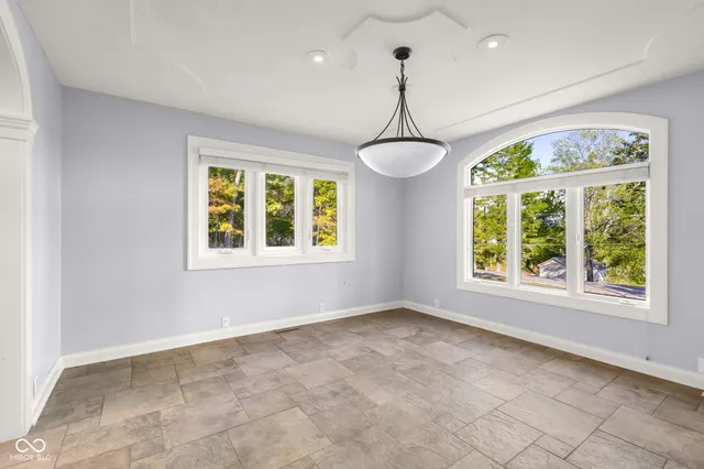 $697,000 | 4872 South Poplar Drive, Columbus, IN 47201