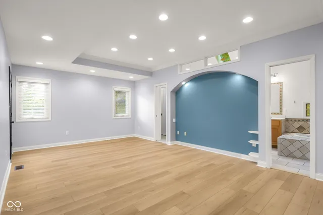 $697,000 | 4872 South Poplar Drive, Columbus, IN 47201