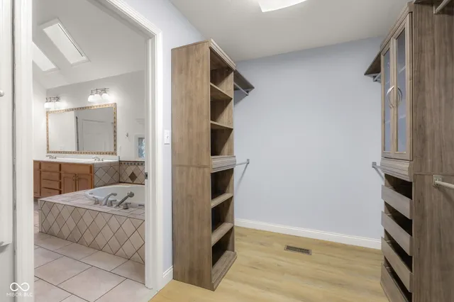 $697,000 | 4872 South Poplar Drive, Columbus, IN 47201