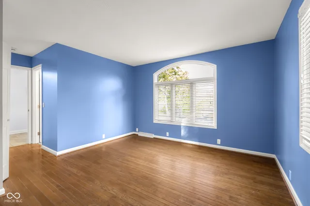 $697,000 | 4872 South Poplar Drive, Columbus, IN 47201