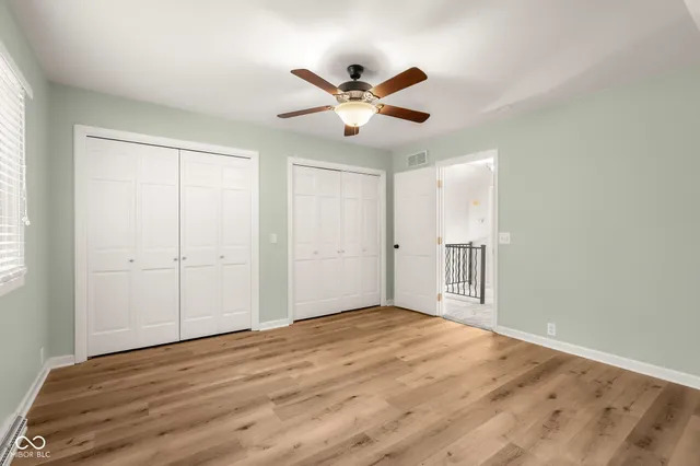 $697,000 | 4872 South Poplar Drive, Columbus, IN 47201