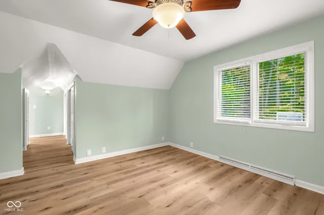 $697,000 | 4872 South Poplar Drive, Columbus, IN 47201