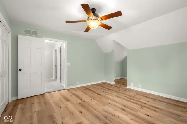 $697,000 | 4872 South Poplar Drive, Columbus, IN 47201