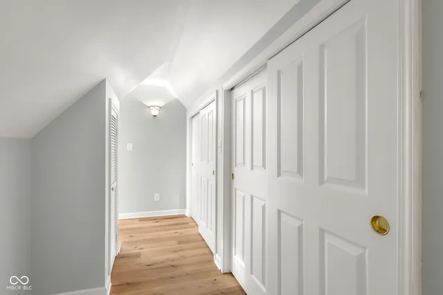 $697,000 | 4872 South Poplar Drive, Columbus, IN 47201