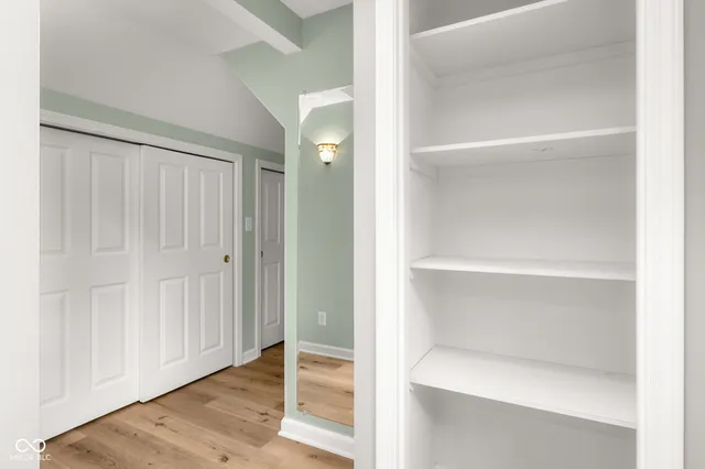 $697,000 | 4872 South Poplar Drive, Columbus, IN 47201