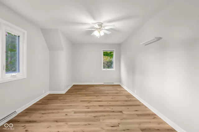 $697,000 | 4872 South Poplar Drive, Columbus, IN 47201