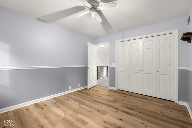 $697,000 | 4872 South Poplar Drive, Columbus, IN 47201