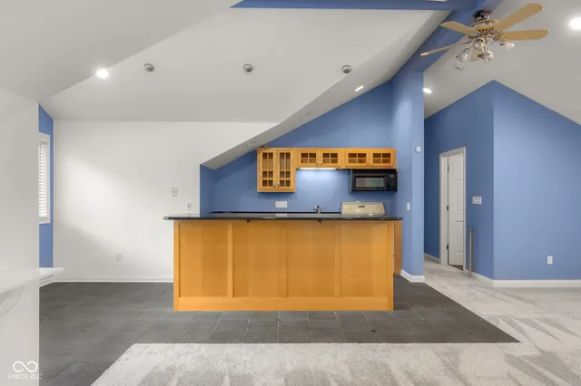 $697,000 | 4872 South Poplar Drive, Columbus, IN 47201