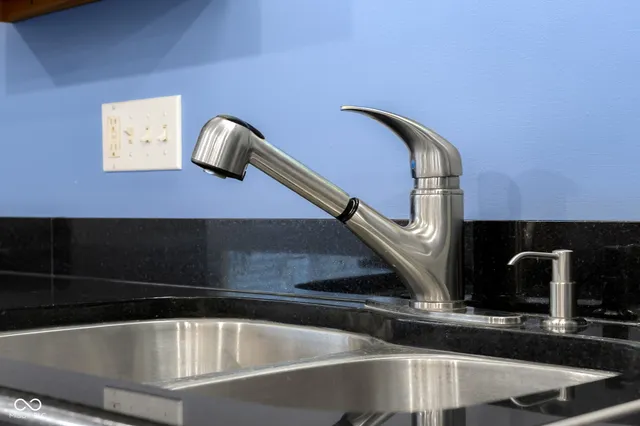 $697,000 | 4872 South Poplar Drive, Columbus, IN 47201