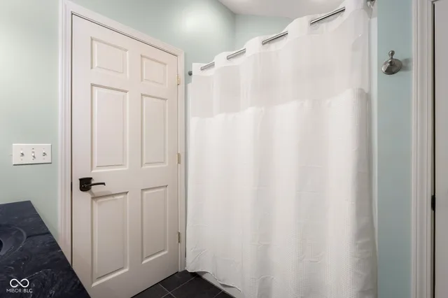 $697,000 | 4872 South Poplar Drive, Columbus, IN 47201