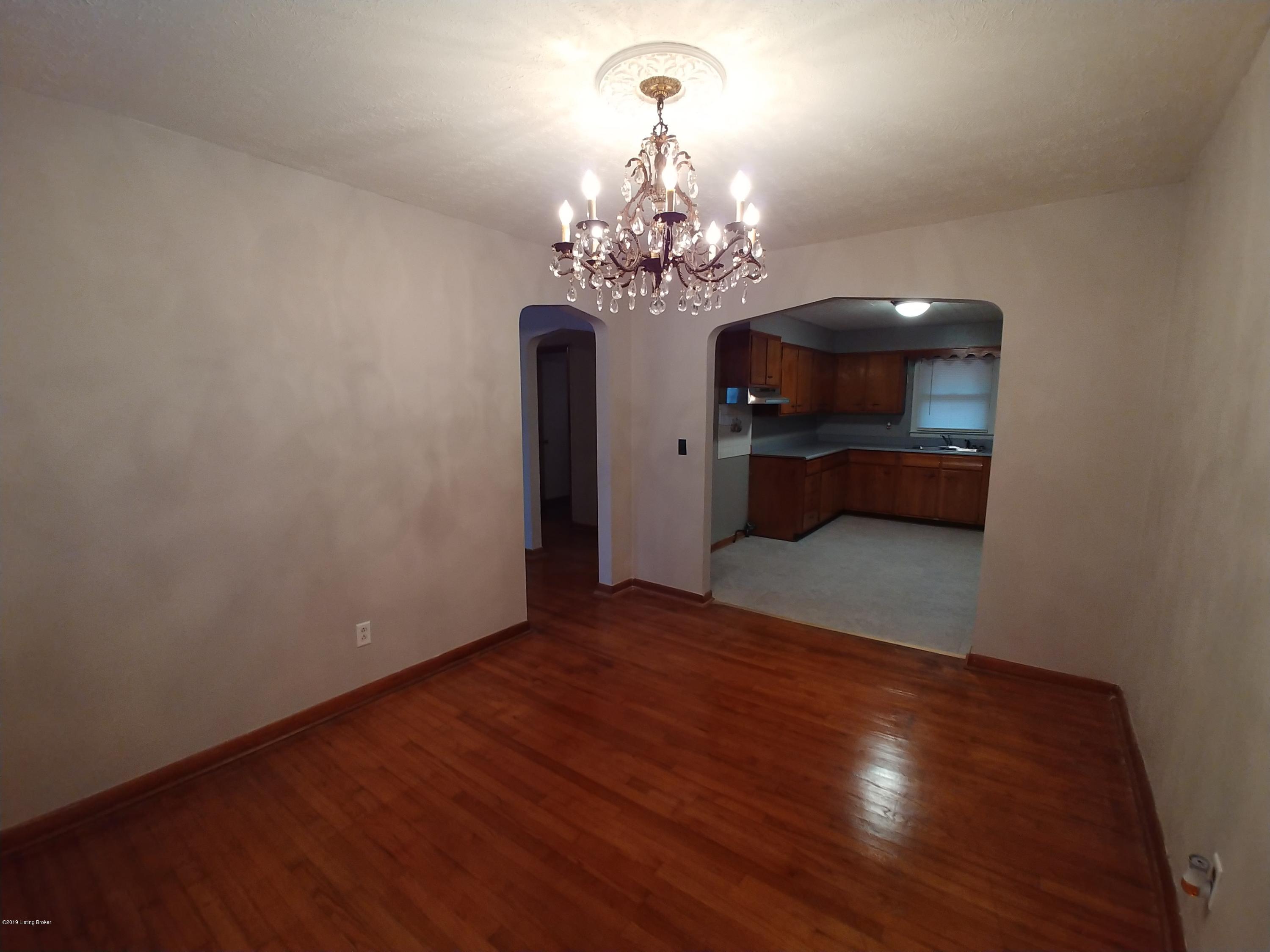1778 South Wilson Road Radcliff, KY 40160 - Photo 10 of 21 0115191513