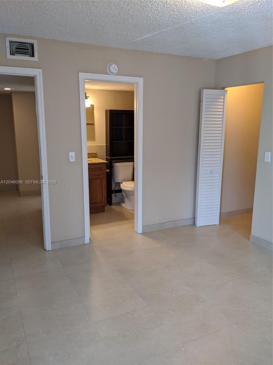 4015 West McNab Road, Unit D210 Pompano Beach, FL 33069 - Photo 21 of 34