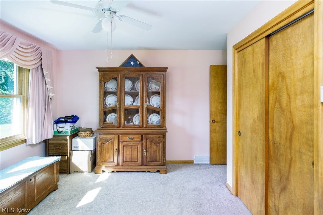 1066 Waterloo Road Mogadore, OH 44260 - Photo 9 of 23