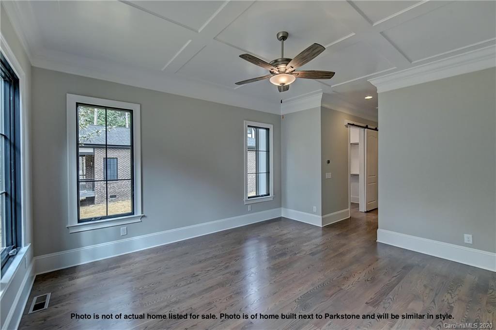 5628 Closeburn Road, Unit 4 Charlotte, NC 28209 - Photo 9 of 12