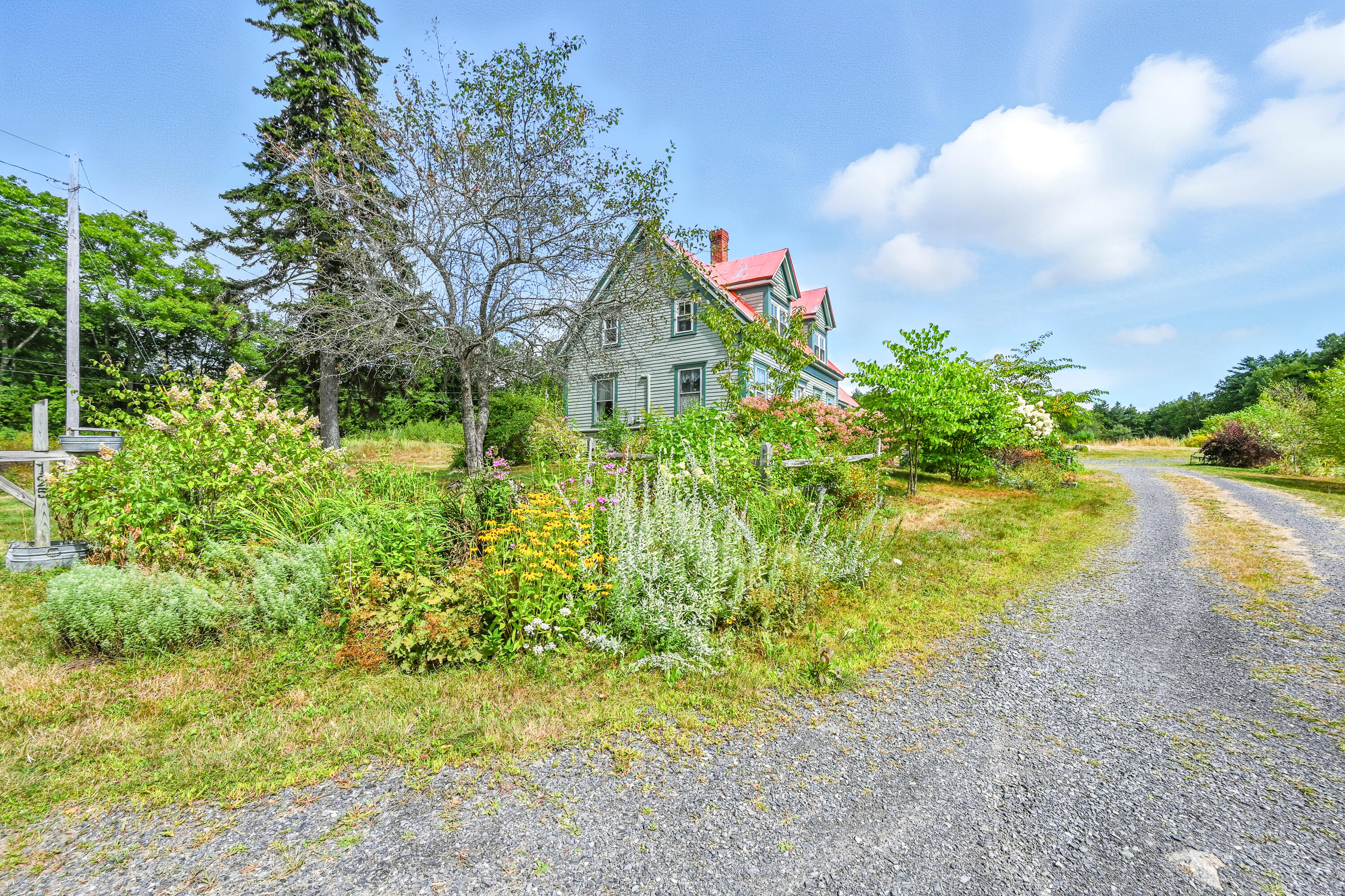 125 North Pond Road Rome, ME 04963 - Photo 54 of 67 110200gr-102