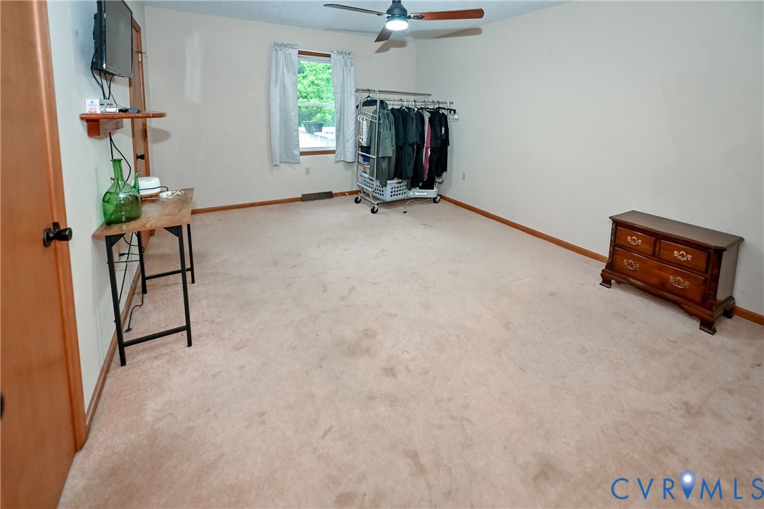 2985 Cumberland Road Cumberland, VA 23040 - Photo 21 of 36