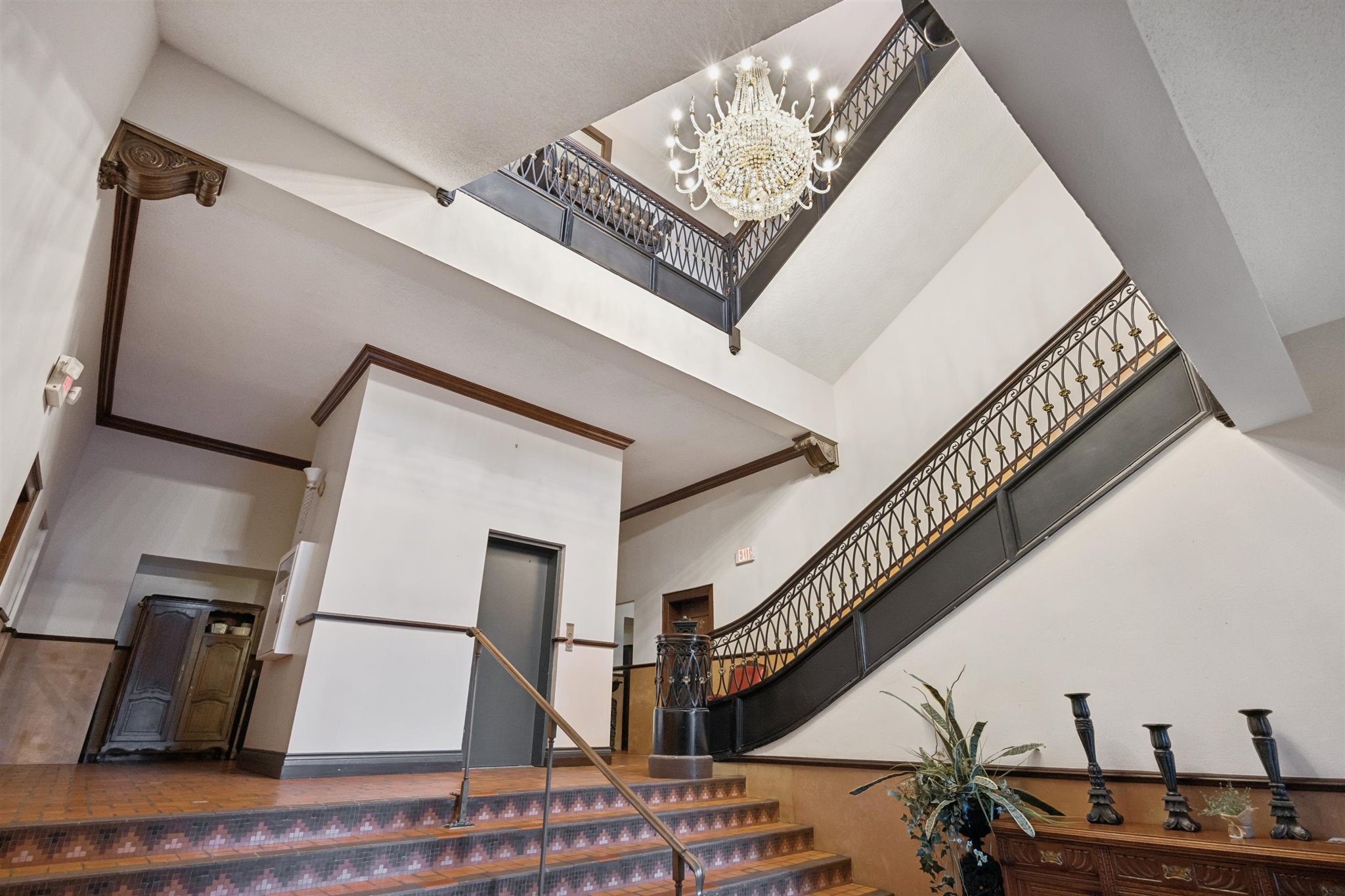 1100 Harvard Street, Unit 9 Houston, TX 77008 - Photo 24 of 29